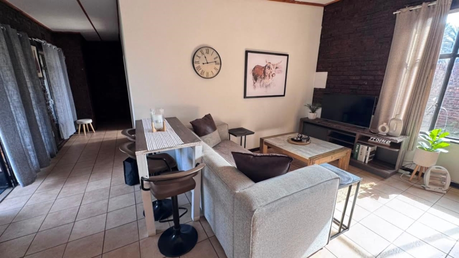 5 Bedroom Property for Sale in Royldene Northern Cape
